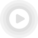 playbutton